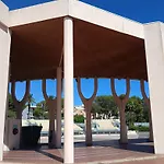 T2 Rénové Avec Balcon Et Parking Privé à 2 Pas Du Port Santa Lucia Apartamento Saint-Raphaël
