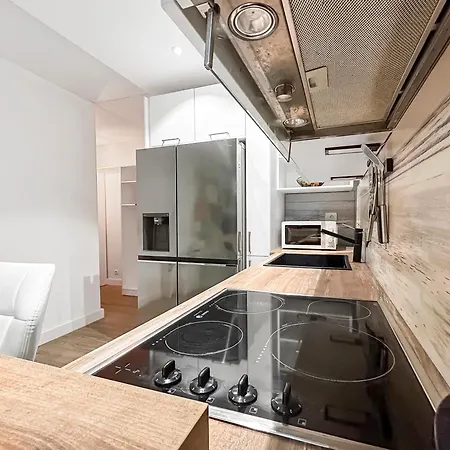 T2 35m2 Clim, Piscine, Balcon Et Parking Prive A 2 Pas Du Port Santa Lucia דירה Saint-Raphaël